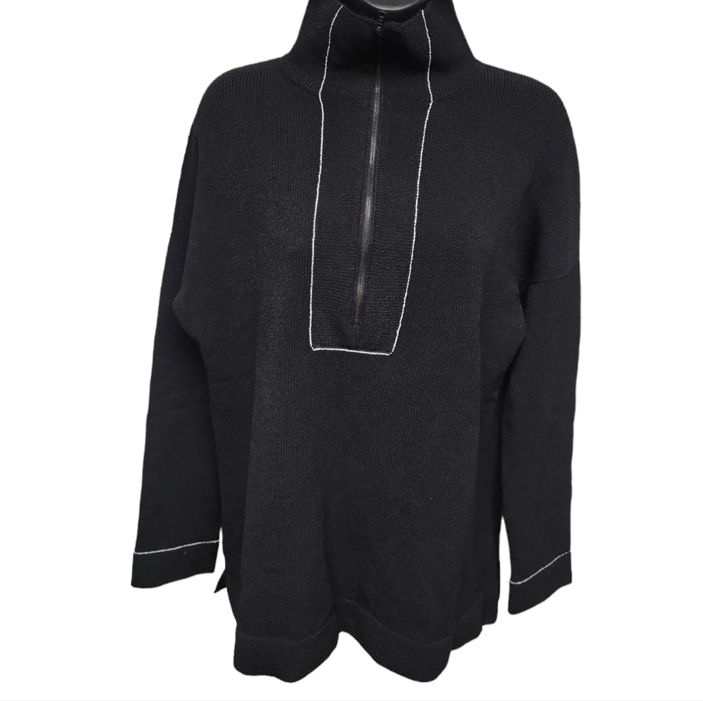 Barbara Wells sweater
